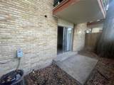 322 Waco Street - Photo 12