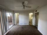 322 Waco Street - Photo 13