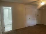 322 Waco Street - Photo 14