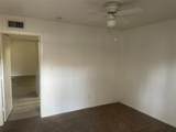 322 Waco Street - Photo 15