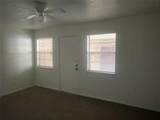 322 Waco Street - Photo 16