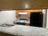 322 Waco Street - Photo 17