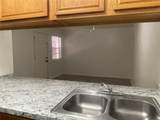 322 Waco Street - Photo 18