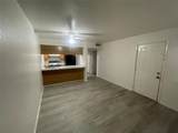 322 Waco Street - Photo 19