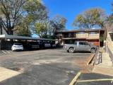 322 Waco Street - Photo 2