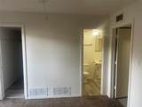 322 Waco Street - Photo 20