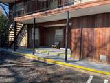 322 Waco Street - Photo 3