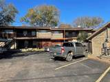322 Waco Street - Photo 4