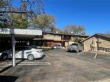 322 Waco Street - Photo 5