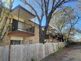 322 Waco Street - Photo 6