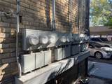 322 Waco Street - Photo 7