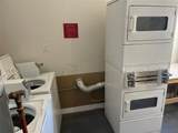 322 Waco Street - Photo 8