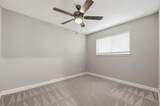813 Cherry Hills Drive - Photo 14