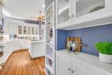 3228 Westminster Avenue - Photo 10
