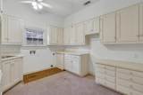 3228 Westminster Avenue - Photo 30