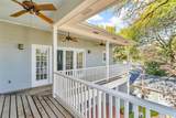 3228 Westminster Avenue - Photo 31
