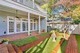 3228 Westminster Avenue - Photo 34