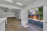3228 Westminster Avenue - Photo 35