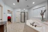 175 Winding Trail - Photo 22