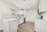 4551 Parkwood Drive - Photo 10