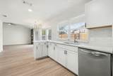 4551 Parkwood Drive - Photo 11