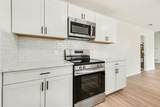 4551 Parkwood Drive - Photo 12