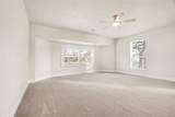 4551 Parkwood Drive - Photo 13