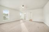 4551 Parkwood Drive - Photo 14