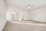 4551 Parkwood Drive - Photo 15