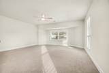 4551 Parkwood Drive - Photo 16