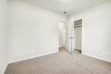 4551 Parkwood Drive - Photo 18