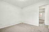 4551 Parkwood Drive - Photo 20