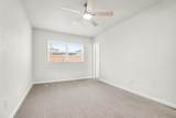 4551 Parkwood Drive - Photo 22