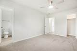 4551 Parkwood Drive - Photo 23