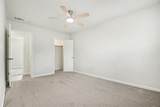 4551 Parkwood Drive - Photo 24