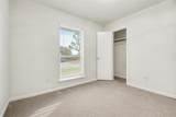 4551 Parkwood Drive - Photo 27