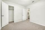 4551 Parkwood Drive - Photo 28