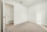 4551 Parkwood Drive - Photo 29