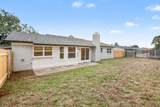 4551 Parkwood Drive - Photo 33