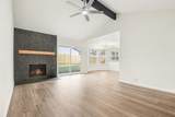 4551 Parkwood Drive - Photo 7