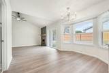 4551 Parkwood Drive - Photo 9