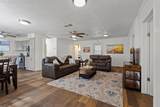 136 Cottonwood Lane - Photo 10