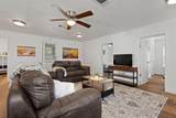 136 Cottonwood Lane - Photo 11