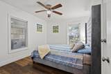 136 Cottonwood Lane - Photo 14