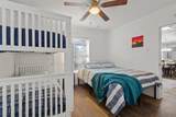 136 Cottonwood Lane - Photo 17