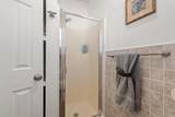 136 Cottonwood Lane - Photo 22