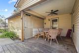 136 Cottonwood Lane - Photo 23