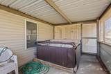 136 Cottonwood Lane - Photo 24
