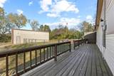 136 Cottonwood Lane - Photo 26