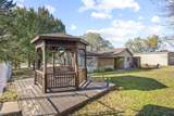 136 Cottonwood Lane - Photo 29